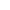 Dutchforkids-banner